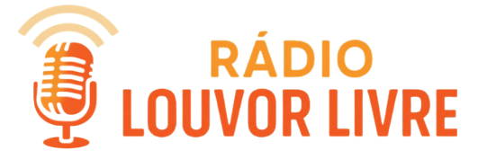 Rádio Louvor Livre