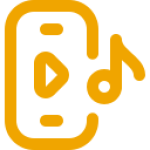 Presença Digital Forte