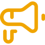 Alta frequência de exposição