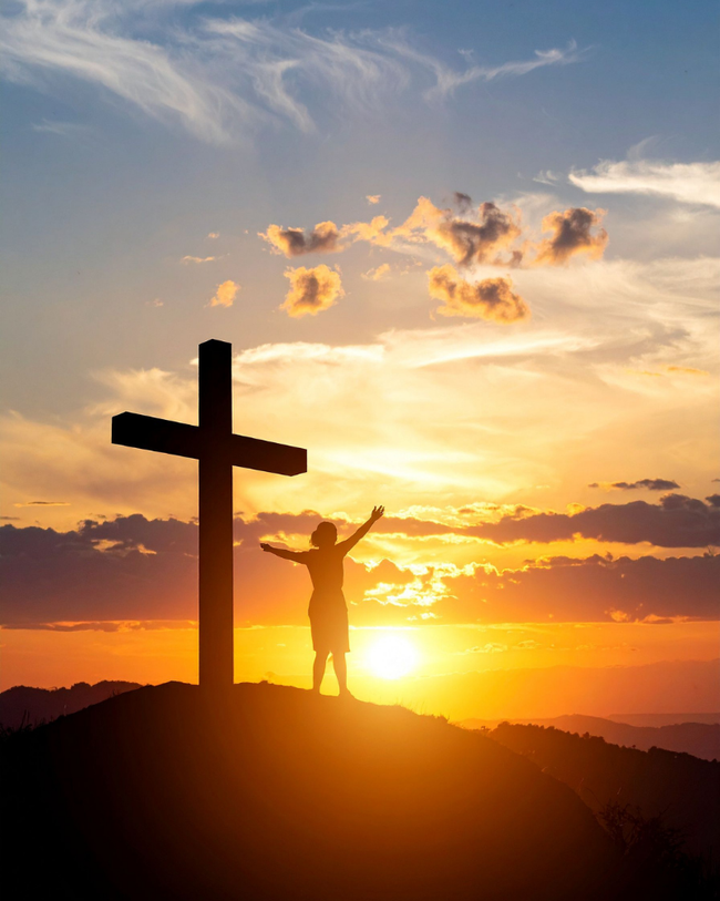 Muito mais que música. Uma missão